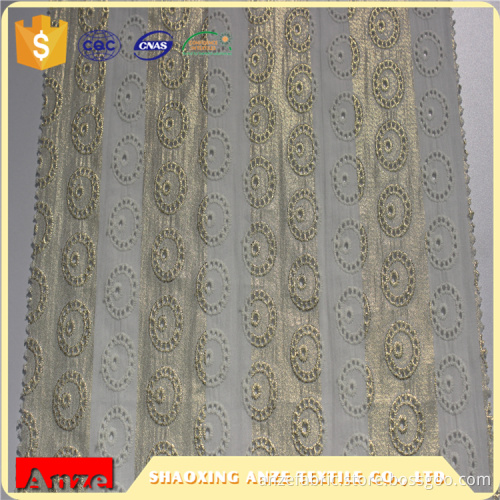 Hangzhou cotton pima fabric price pre cotton